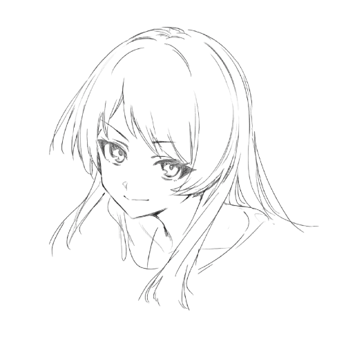 千早爱音