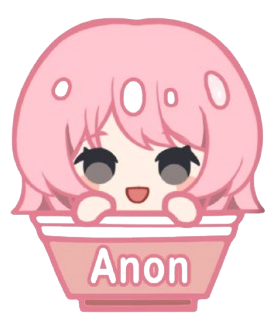 爱音