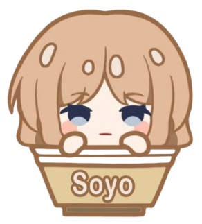 素世
